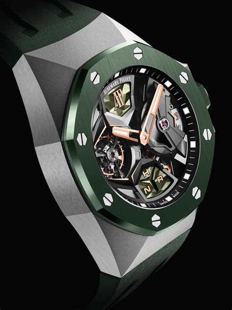 audemars piguet concept tourbillon replica|audemars piguet tourbillon.